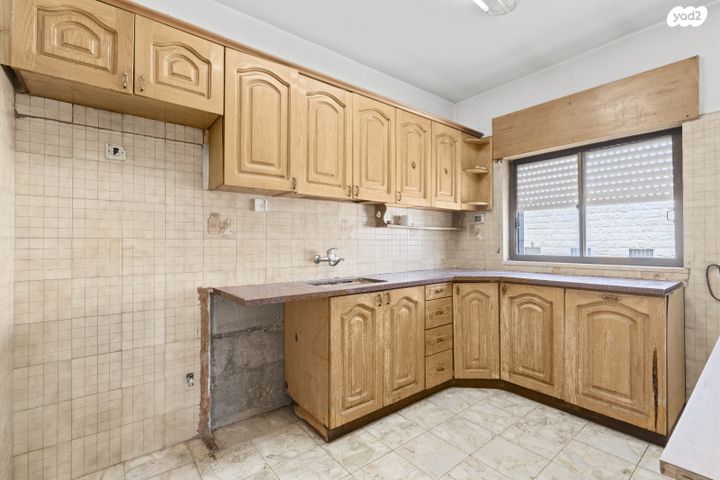 דירה, תלפיות, ירושלים