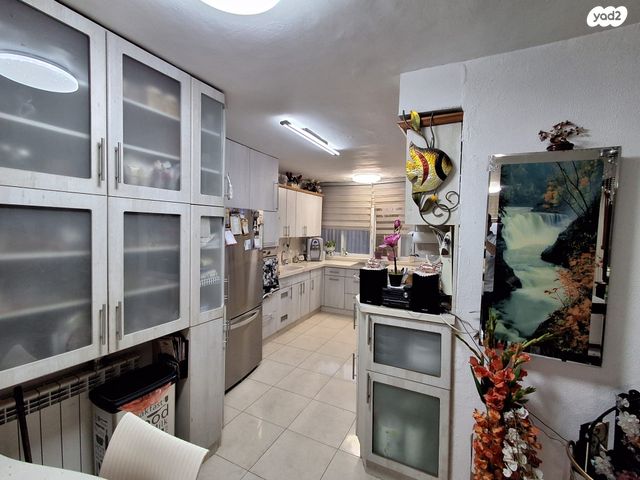 דירה, הר נוף, ירושלים