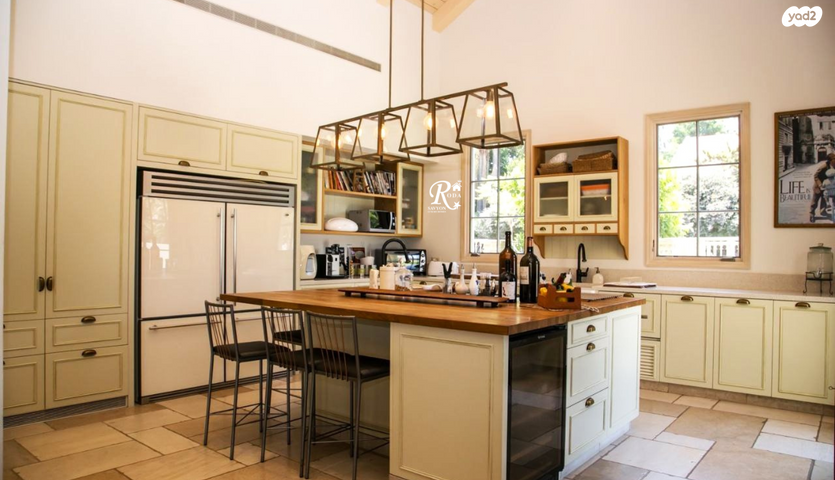 בית פרטי/ קוטג', סביון