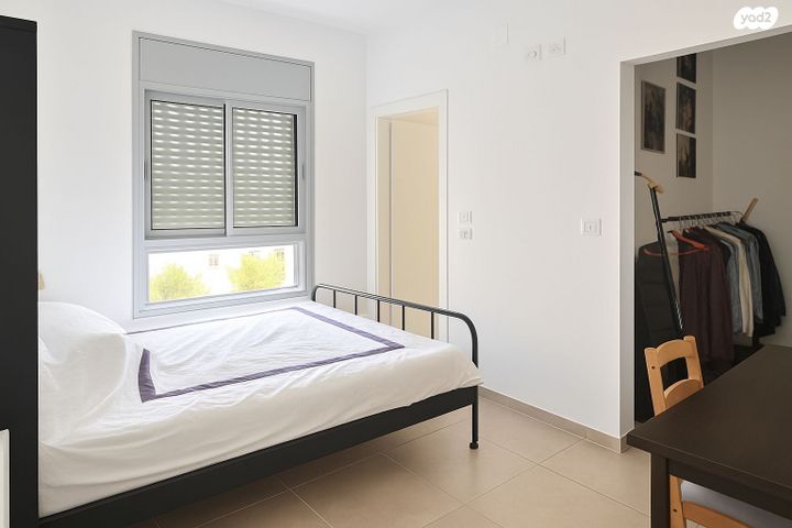 דירה, המפל, שער הגיא, יקנעם עילית