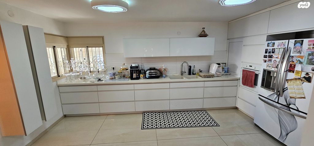 בית פרטי/ קוטג', הציפורן, נוף העמק, מגדל העמק