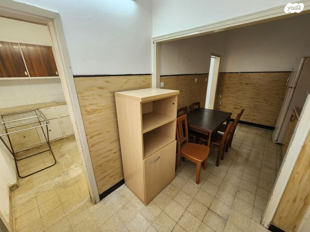 דירה, טבריה, חיפה