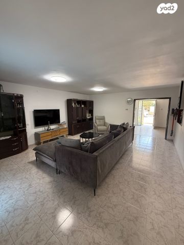 בית פרטי/ קוטג', נתיבות