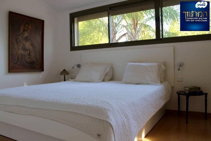 בית פרטי/ קוטג', כוכב יאיר / צור יגאל