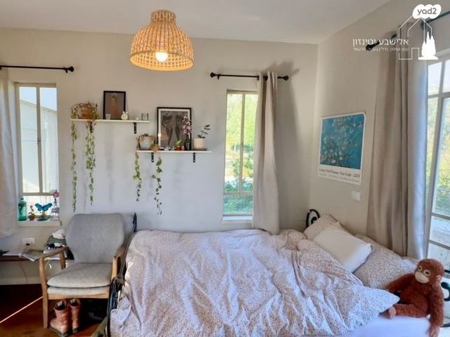 בית פרטי/ קוטג', רמות מנשה