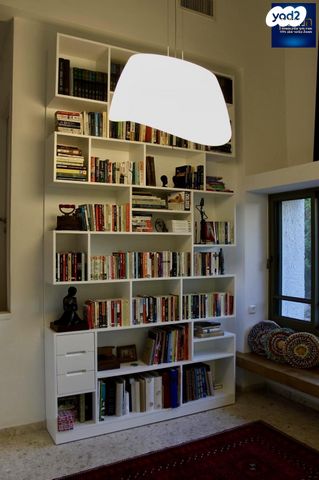 בית פרטי/ קוטג', כוכב יאיר / צור יגאל