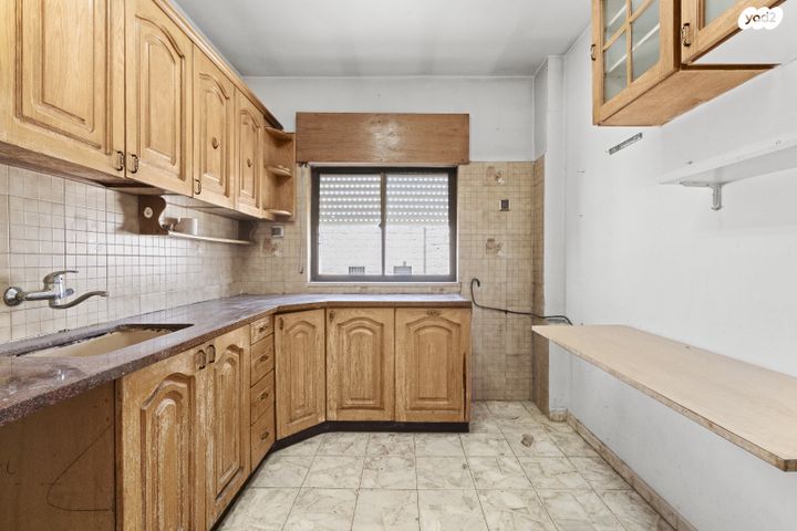 דירה, תלפיות, ירושלים