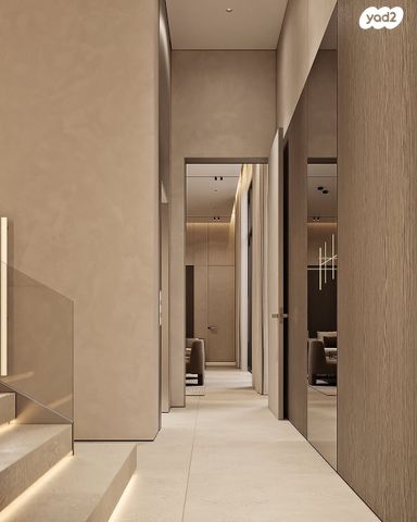 בית פרטי/ קוטג', קרית אליהו גולומב, רעננה