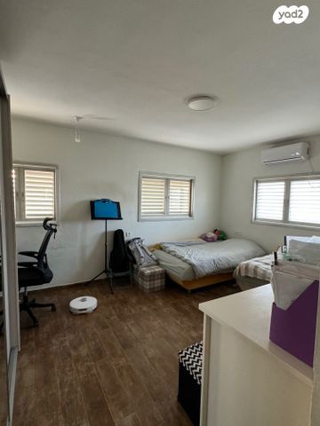 דירה, סירקין, פועלי הרכבת, גבעתיים