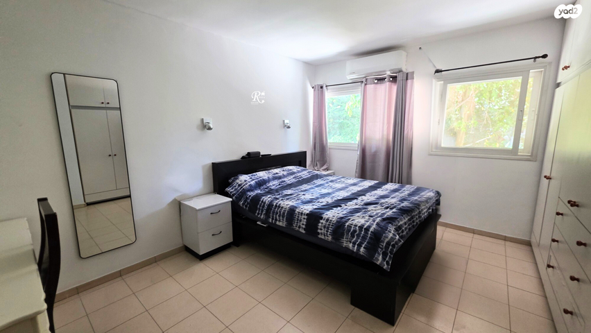 בית פרטי/ קוטג', סביון