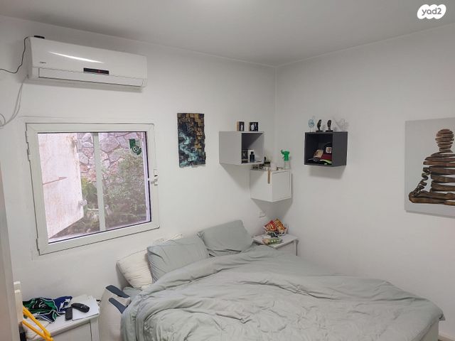 דירת גן, הדוברת 14, פנינת העמק, מגדל העמק