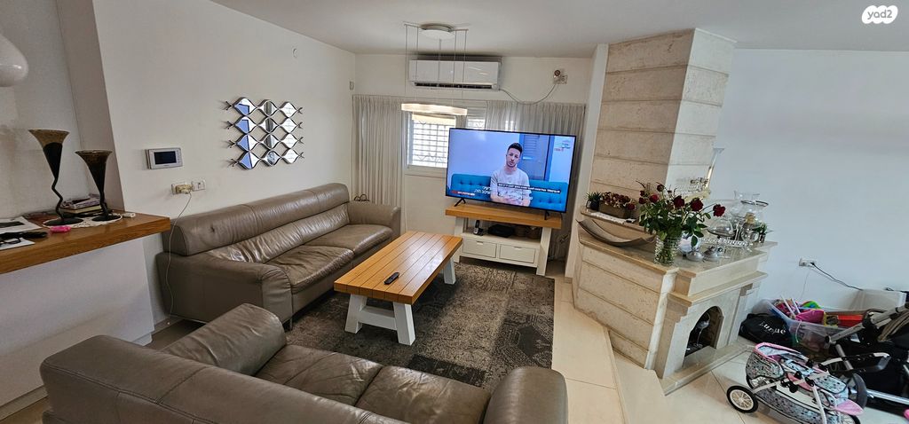 בית פרטי/ קוטג', הציפורן, נוף העמק, מגדל העמק