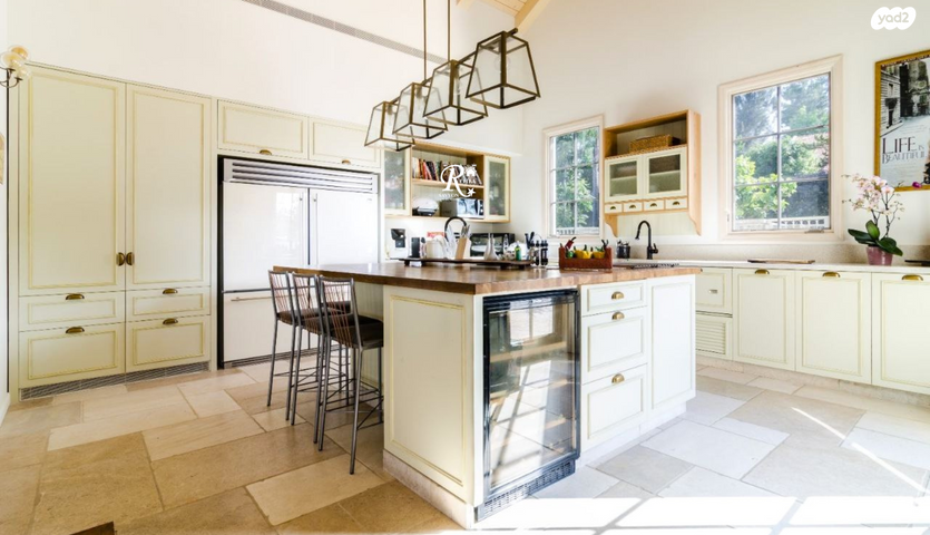 בית פרטי/ קוטג', סביון