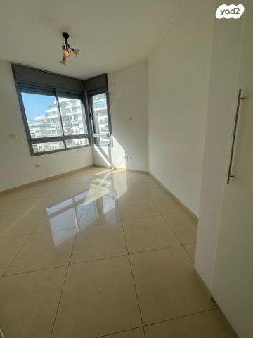 דירה, הגוש הגדול, רמת אביב החדשה, נופי ים, תל אביב יפו