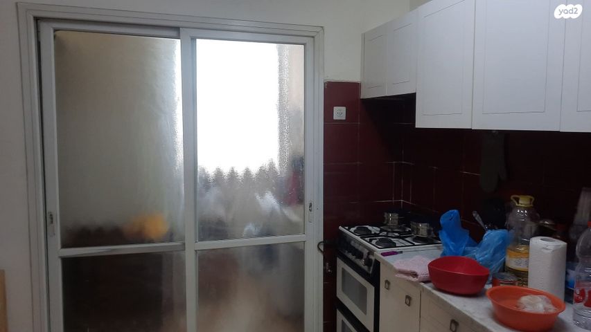 דירה, רמת אילן, גבעת שמואל