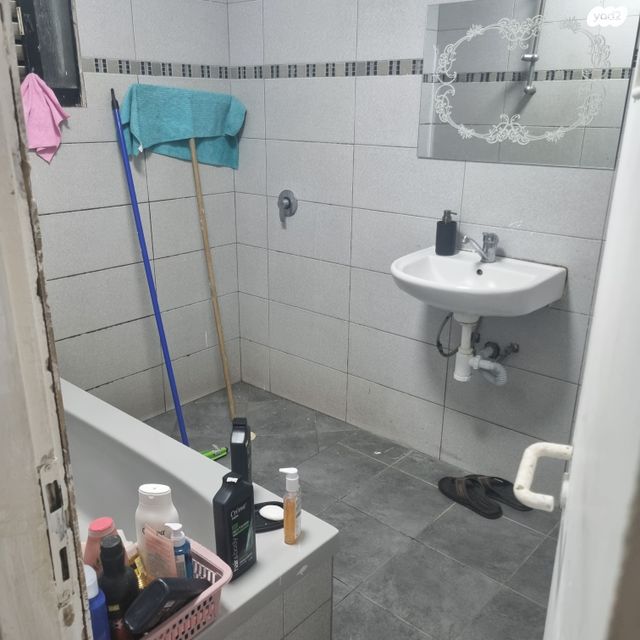 דירה, אריאב 6, רמת אליהו, ראשון לציון