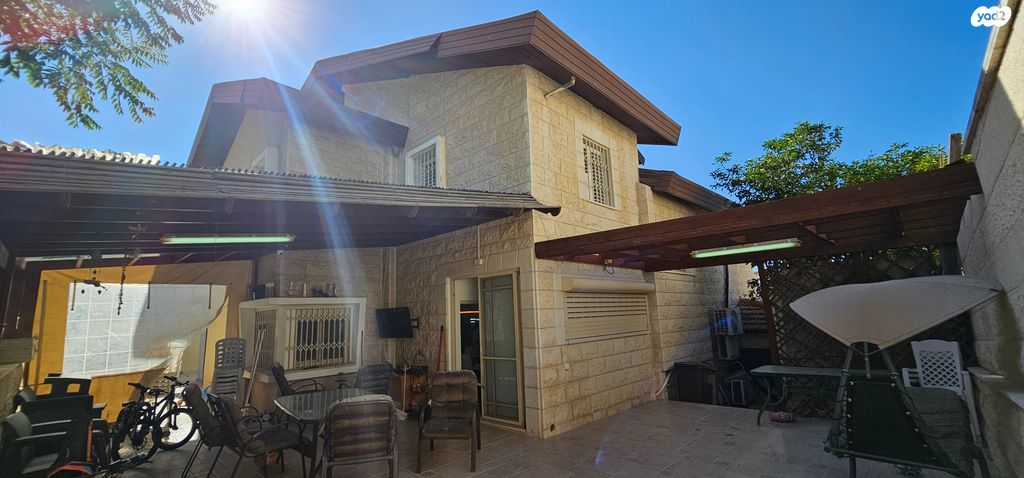 בית פרטי/ קוטג', הציפורן, נוף העמק, מגדל העמק