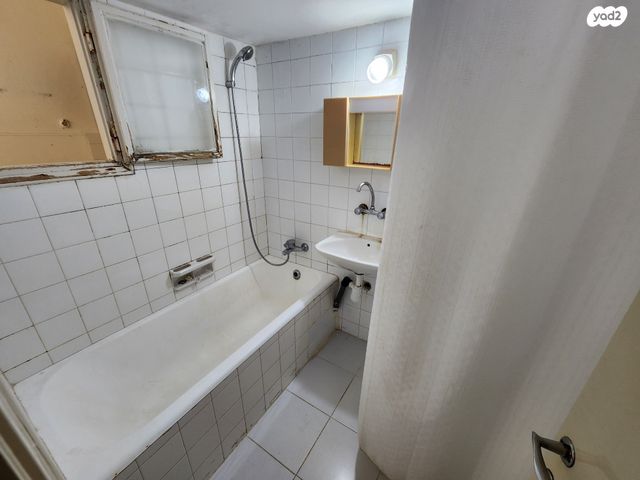 דירה, טבריה, חיפה