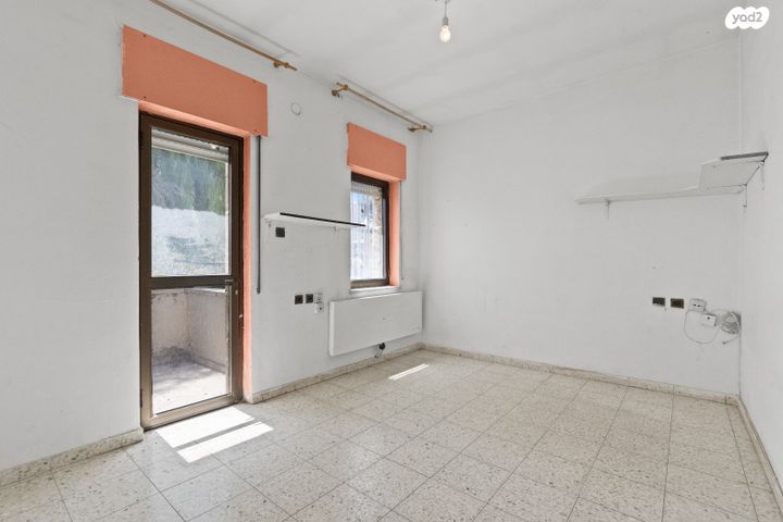 דירה, תלפיות, ירושלים