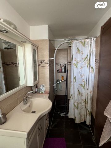 דירה, סירקין, פועלי הרכבת, גבעתיים