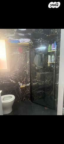 דירה, ניצן 4, נווה רבין, אור יהודה