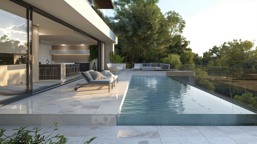 גג/ פנטהאוז, מרכז דרום, רעננה