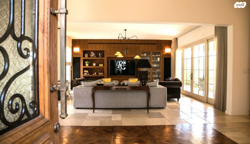 בית פרטי/ קוטג'