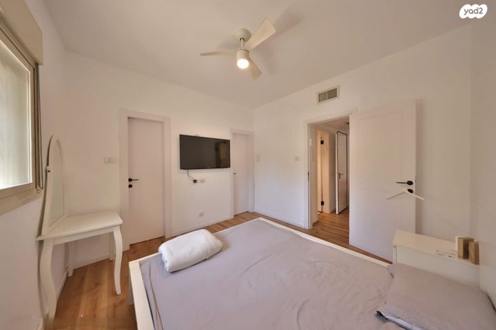 דירה, לילך, גבעת הרקפות, קרית ביאליק