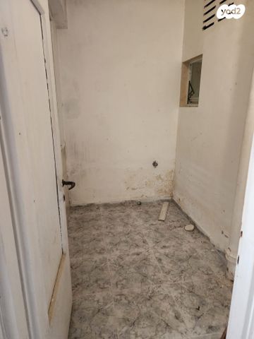 דירת גן, פאר 28, תל עמל, חיפה