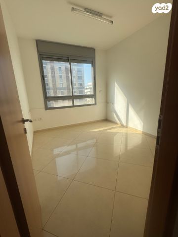 דירה, הגוש הגדול, רמת אביב החדשה, נופי ים, תל אביב יפו