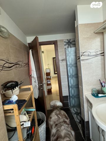 דירה, סירקין, פועלי הרכבת, גבעתיים