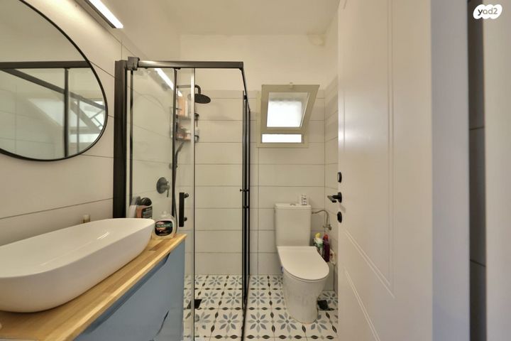 דירה, לילך, גבעת הרקפות, קרית ביאליק