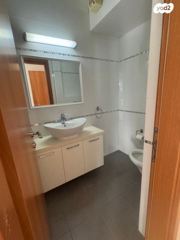 דירה, הגוש הגדול, רמת אביב החדשה, נופי ים, תל אביב יפו