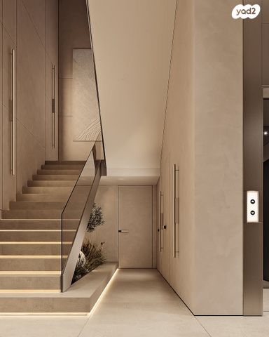 בית פרטי/ קוטג', קרית אליהו גולומב, רעננה