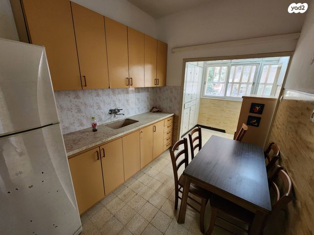 דירה, טבריה, חיפה