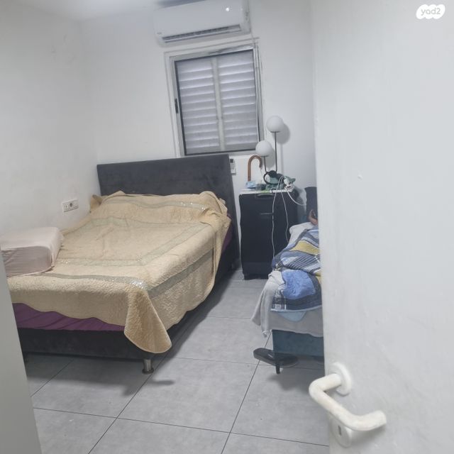 דירה, אריאב 6, רמת אליהו, ראשון לציון