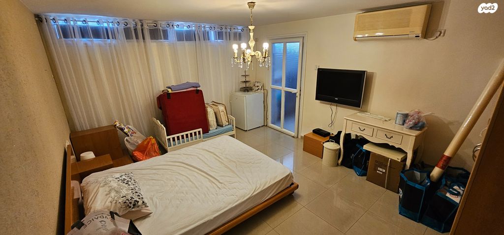 בית פרטי/ קוטג', הציפורן, נוף העמק, מגדל העמק