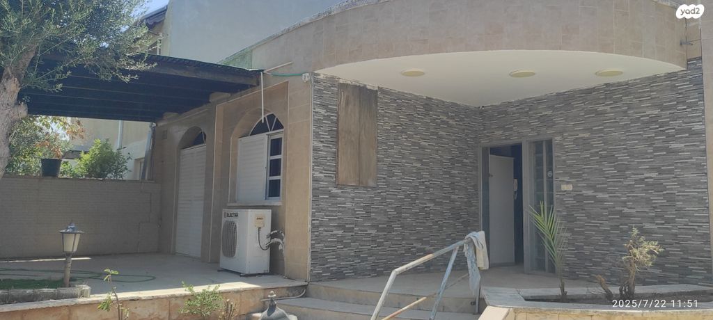 בית פרטי/ קוטג', שטרוק, נווה עוז, פתח תקווה