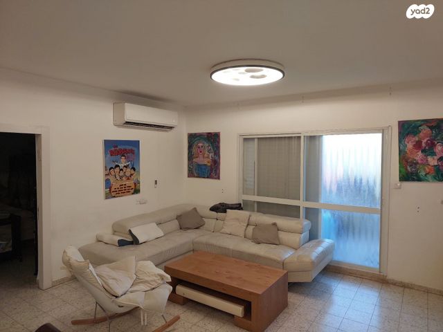 דירת גן, הדוברת 14, פנינת העמק, מגדל העמק