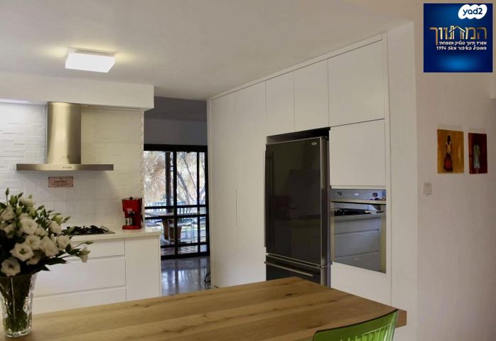 בית פרטי/ קוטג', כוכב יאיר / צור יגאל