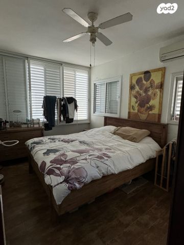 דירה, סירקין, פועלי הרכבת, גבעתיים