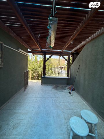 בית פרטי/ קוטג', נתיבות