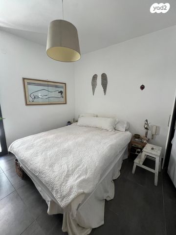 דירה, מעון 2, פלורנטין, תל אביב יפו