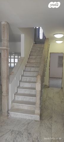 בית פרטי/ קוטג', שטרוק, נווה עוז, פתח תקווה