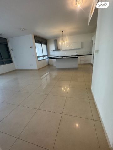 דירה, הגוש הגדול, רמת אביב החדשה, נופי ים, תל אביב יפו