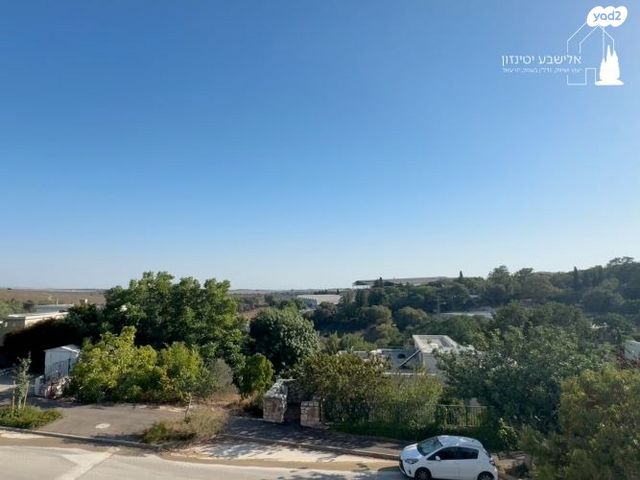 בית פרטי/ קוטג', רמות מנשה