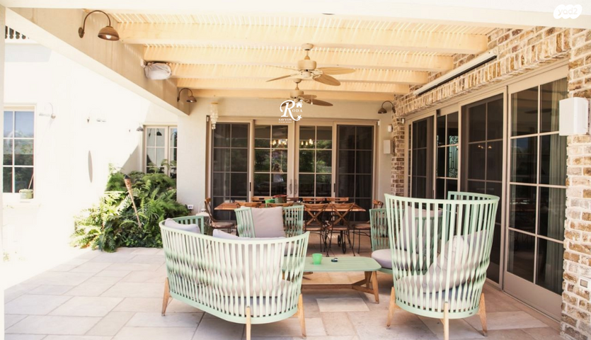 בית פרטי/ קוטג', סביון