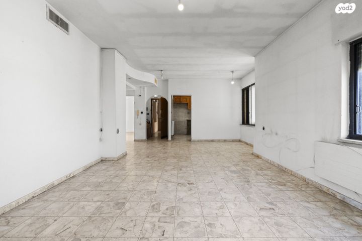 דירה, תלפיות, ירושלים