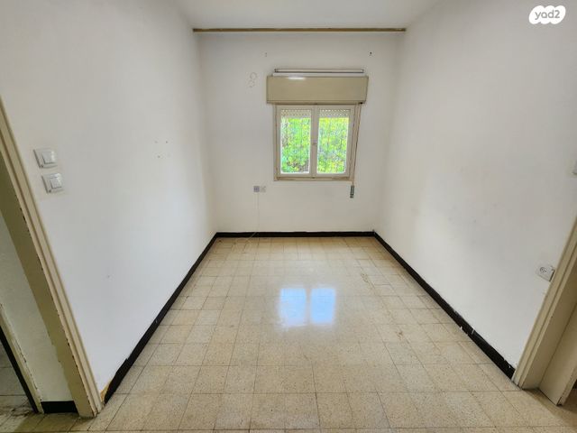 דירה, טבריה, חיפה