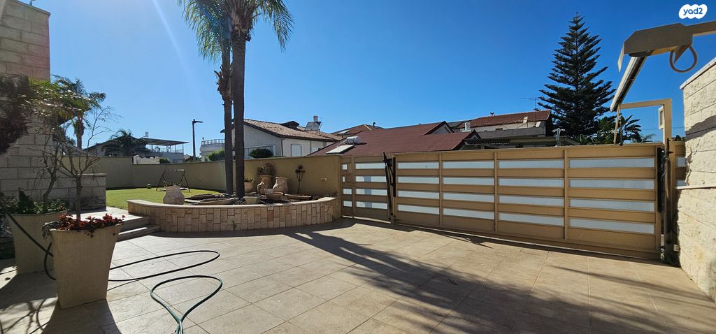 בית פרטי/ קוטג', הציפורן, נוף העמק, מגדל העמק